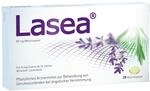 Lasea&reg; hilft nat&uuml;rlich abzuschalten, beruhigt und bessert in Folge den Schlaf