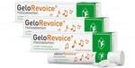 GeloRevoice Halstabletten Grapefruit-Menthol: Lindert Halskratzen, Hustenreiz und