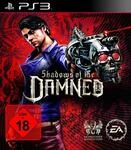 Shadows of the Damned