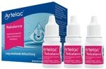 Artelac Rebalance Augentropfen