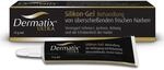 Dermatix Ultra Narbengel, Narbensalbe nach OP, Gegen Schwellung, Juckreiz, Schmerzen