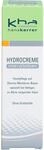 HANS KARRER Hydrocreme MikroSilber 75 ml