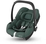 Maxi-Cosi CabrioFix i-Size, Babyschale, 0&ndash;12 Monate, max. 12 kg, leichter i-Size