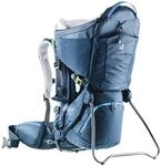 deuter Kid Comfort Kindertrage
