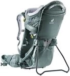 deuter Kid Comfort Active Kindertrage