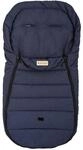 Altabebe AL2450L-32 &Uuml;bergangsfu&szlig;sack Lifeline f&uuml;r alle g&auml;ngigen Kinderwagen