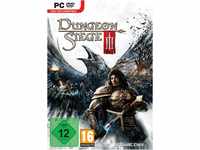 Dungeon Siege III - [PC]