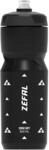 Z&eacute;fal Sense Soft 80 Wasserflasche, Schwarz, 800 ml