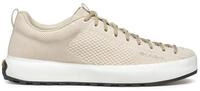 Scarpa Unisex Mojito Wrap Bio Schuhe, Natural, 40