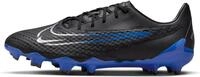 NIKE Herren Phantom Gx Academy Fg/MgSneaker