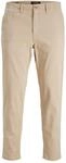 JACK & JONES JPSTACE JJHARLOW Chino NOOS