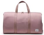 Herschel Novel Duffle 11396-02077, Women Bags, Pink, One Size EU