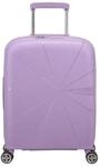 American Tourister Damen Herren Trolley Starvibe Spinner 55 EXP One Size