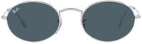 Ray-Ban Unisex Sonnenbrille