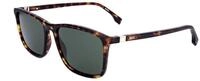 HUGO BOSS BOSS 1434/S Havana 56/17/145 Herren Sonnenbrillen