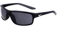 NIKE Unisex Nike Brille Sunglasses