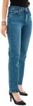 Levi's Damen Jeans 501 Jeans for Women