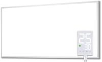 Heidenfeld Infrarotheizung HF-HP100-3 | 𝟭𝟬 𝐉𝐀𝐇𝐑𝐄