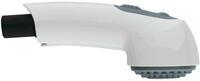 GROHE Sp&uuml;lbrause (Original Ersatzteil, Langlebig, Robust, Herstellergarantie: 5