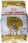 ROYAL CANIN Bulldog Adult 3 kg, 1er Pack (1 x 3 kg)