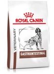 Royal Canin Veterinary Gastrointestinal Moderate Calorie Hund | 2 kg 