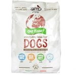Ami Dog Love Every Day, 3 kg