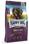 Happy Dog 3537 Hundefutter Sensible Irland, 4 kg, L