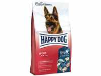 Happy Dog Supreme fit & vital Sport, 1kg