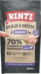RINTI MAX-I-MUM Senior Huhn 12kg