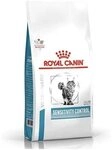 ROYAL CANIN Veterinary Sensitivity Control | 1,5 kg | Di&auml;t-Alleinfuttermittel f&uuml;r