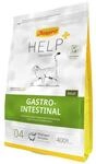 JoseraCat Vet GastroIntestinal