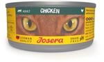 Josera Katze 12x85gD