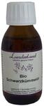 Lunderland Bio-Schwarzk&uuml;mmel&ouml;l - 250ml = 1Pack