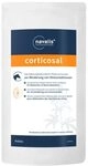 navalis corticosal Pellets | 1 kg | Erg&auml;nzungsfuttermittel f&uuml;r Pferde | Mit