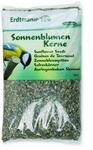 ERDTMANNS - Sonnenblumenkerne ungesch&auml;lt f&uuml;r freilebende V&ouml;gel, 2,5 kg
