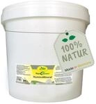 EquiGreen HuminoMineral &ndash; Mineralerg&auml;nzungsfuttermittel f&uuml;r Pferde mit