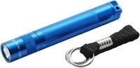 Maglite Solitaire LED-Blisterpack Taschenlampe