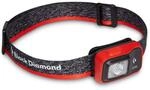Black Diamond Astro 300 Headlamp | 300 Lumens Brightness | 3x AAA Battery Operated