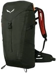Salewa Alp Mate 26L-Rucksack, Gr&uuml;n