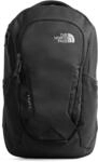 The North Face Rucksack Vault Rucksack, TNF Black, OS, T93KV9