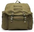 Brandit BW Rucksack olive Gr. OS Art. 8004-1-OS, Olivgr&uuml;n