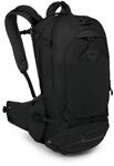 Osprey Escapist 25l Backpack M-L