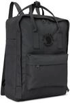 Fj&auml;llr&auml;ven Unisex Re-k&aring;nken Backpack