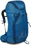 Osprey Exos 48