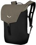 SALEWA Fanes Unisex-Rucksack, 18 l, f&uuml;r Erwachsene