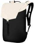 SALEWA Fanes 24 l Rucksack, Uni, f&uuml;r Erwachsene