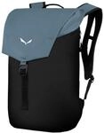SALEWA Fanes 24 l Rucksack, Uni, f&uuml;r Erwachsene