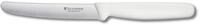 Victorinox, 5.0837, Tomaten- und Tafelmesser, Extra scharfe Klinge, mit