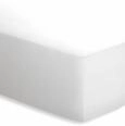 schlafgut 15001-00000617-004-011 Mako-Jersey Basic Spannbetttuch, Baumwolle,...