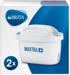 BRITA 4322131221312213213, Bianco, Pack 2, 2